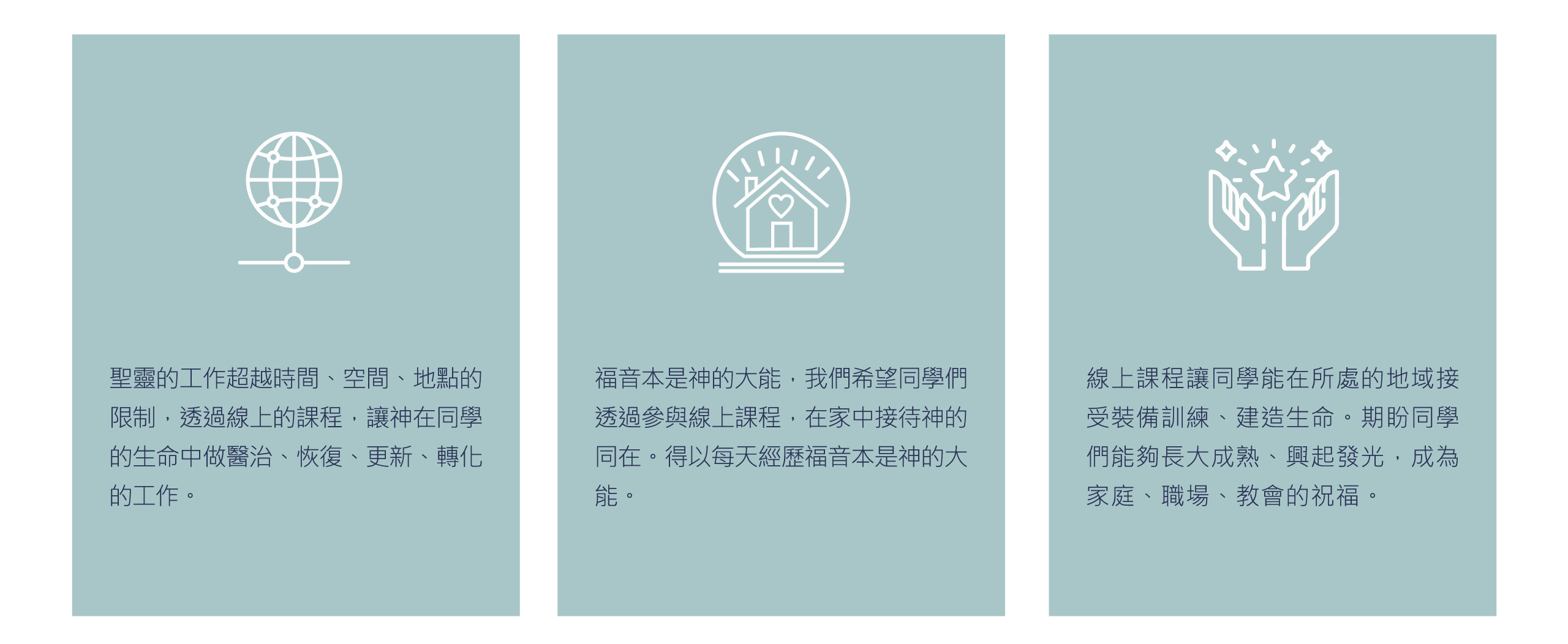 your image description