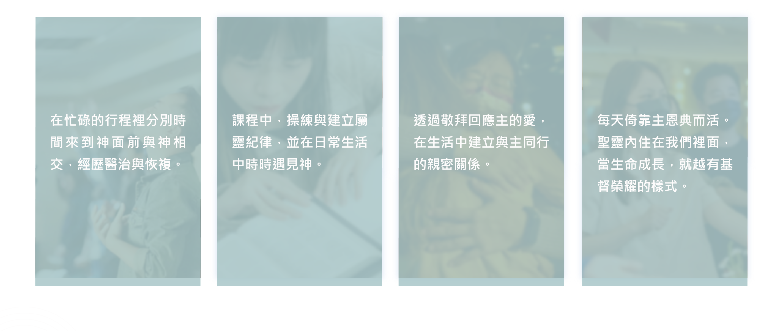 your image description