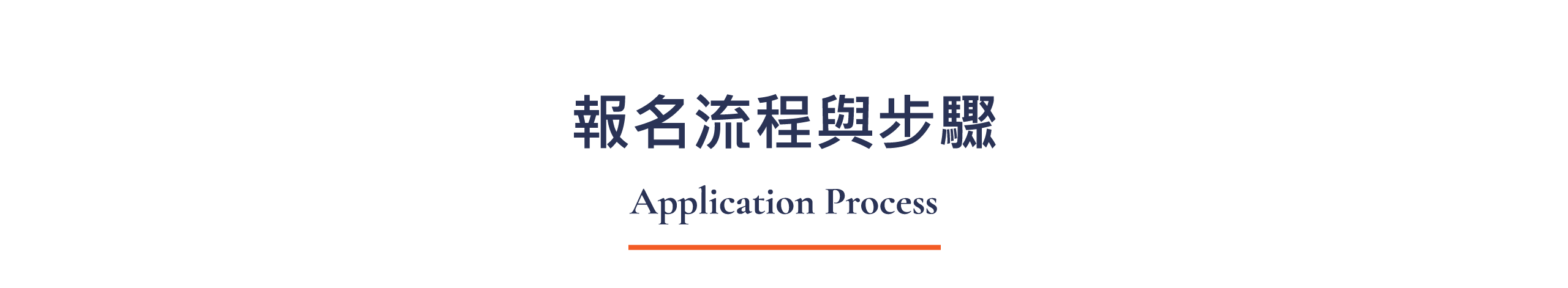 your image description